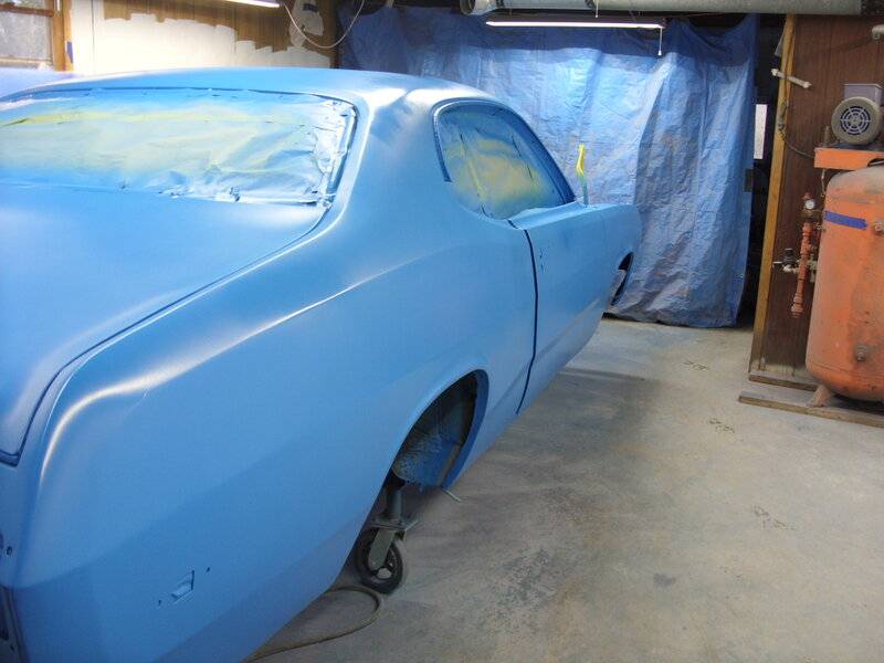 JACKS DUSTER  BASE CLEAR 003.JPG