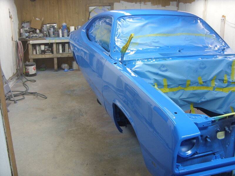 JACKS DUSTER  BASE CLEAR 005.JPG