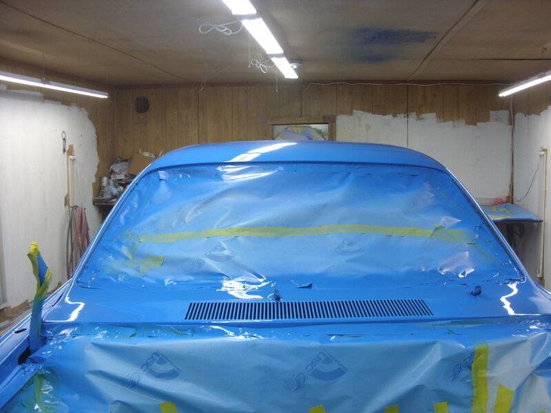 JACKS DUSTER  BASE CLEAR 006.JPG