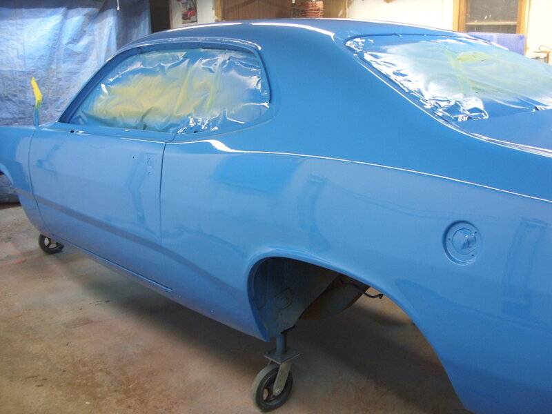 JACKS DUSTER  BASE CLEAR 008.JPG