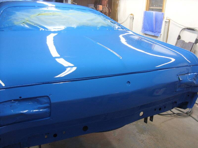 JACKS DUSTER  BASE CLEAR 009.JPG