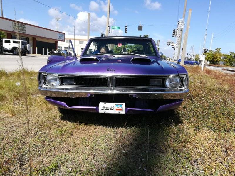 Jacobs Dart accident.jpg