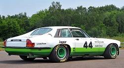 Jaguar-XJS-Group-44-928x509.jpg