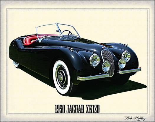 Jaguar_1950_XK120.jpg