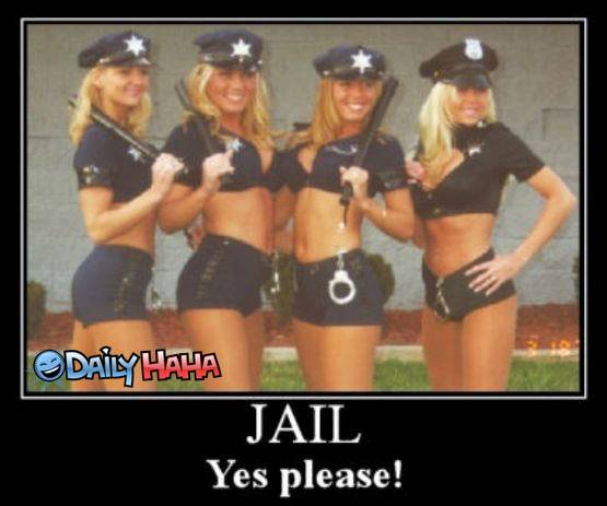 jail_yes_please.jpg