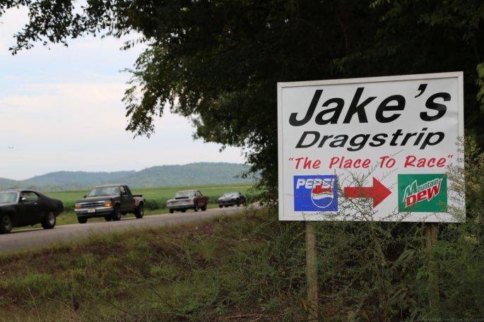 jakes is the place to race 1.jpg