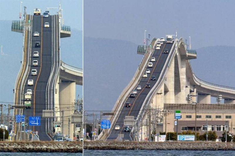 Japan Bridge.jpg