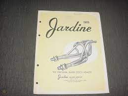Jardine Headers Catalog.jpg