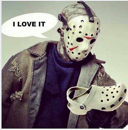 Jason.jpg