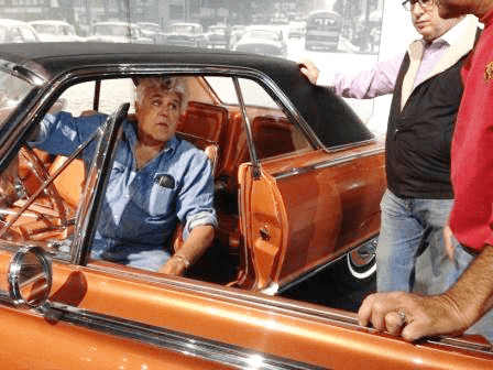 jay-leno-visits-museuam-of-transport-st-louis.png