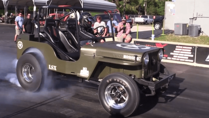 jeep-willis-explodes-drag-racing.png