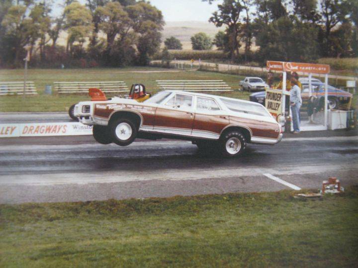 Jeff Yost Jerry Heiser.jpg