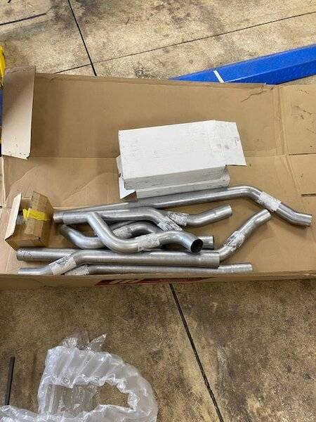 Jegs exhaust kit.jpg