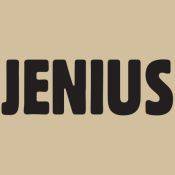 JENIUS.jpg