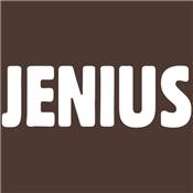 JENIUS_02.jpg