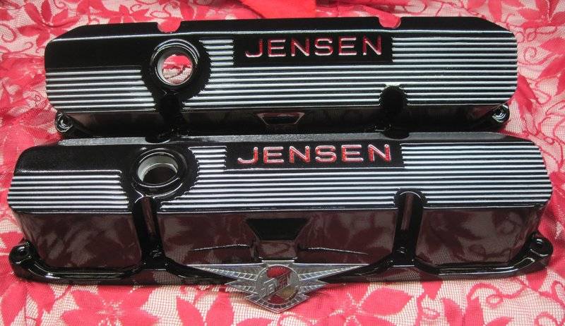 Jensen valve covers - Paul Linstead 2016 010.JPG