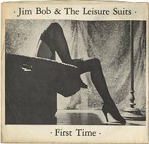 jim-bob-and-the-leisure-suits-girls-girls-girls-polyester-records-s.jpg
