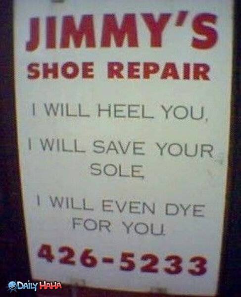 jimmys_shoe_repair.jpg