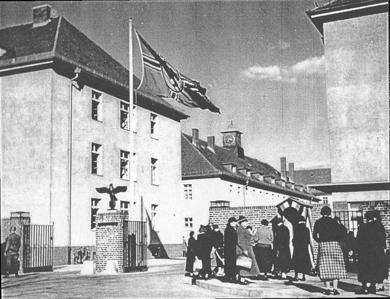 jo-1938-1.jpg