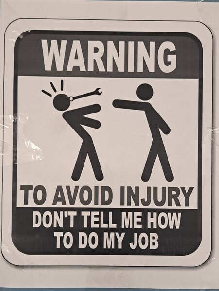 Job Warning.jpg
