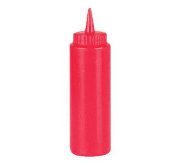 Johnson-Rose-6942-12-oz-Red-Ketchup-Squeeze-Bottle-83628_large.jpg