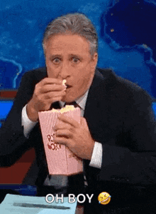 jonstewart-eat.gif