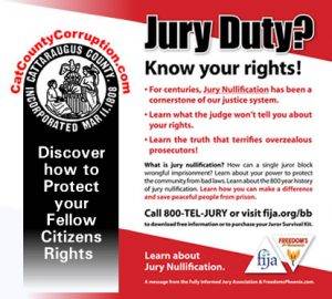 jury-rights-300x270.jpg
