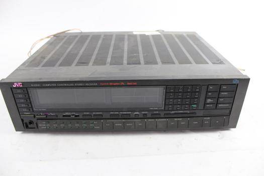 jvc-rx500-stereo-receiver.jpg
