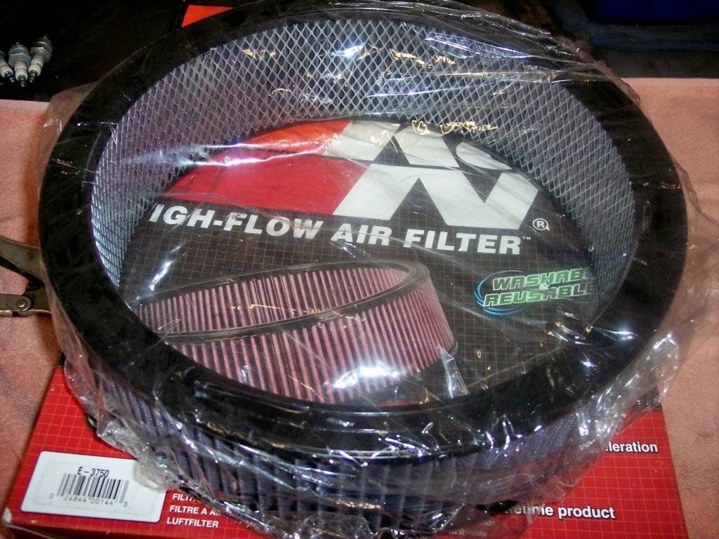 K&N filter E-3750-3.jpg