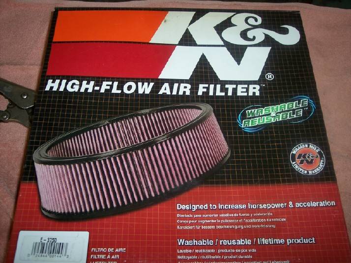K&N filter E-3750.jpg