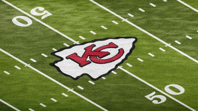 Kansas-City-Chiefs-Football-Field-Logo-Mockup.jpg