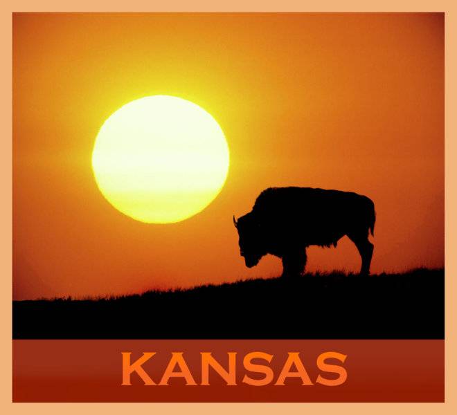 Kansas.jpg