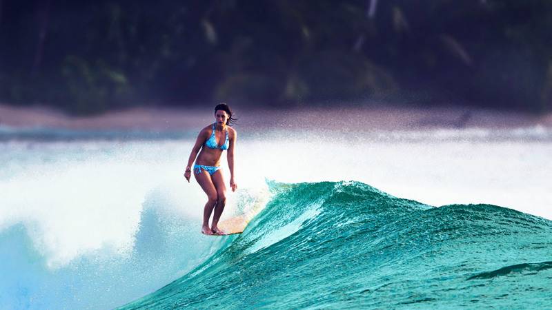 Kassia-Meador-Swatch-Longboard-Surfing.jpg
