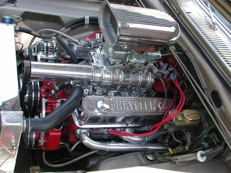 kcmcuda - eng photo -1 (Medium).JPG