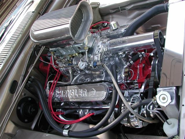 kcmcuda - eng photo -2 (Small).JPG