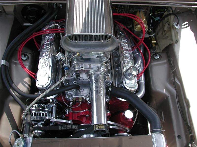 kcmcuda - eng photo -3 (Medium).JPG