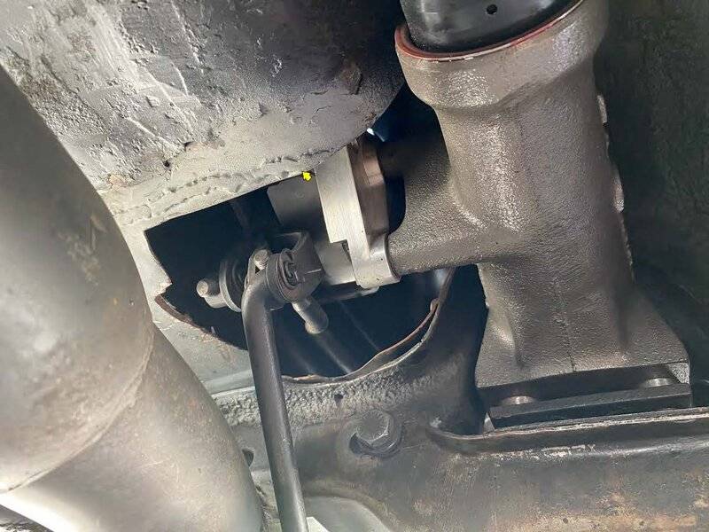 Keegan C_Plymouth Barracuda BI_Page_057.jpg