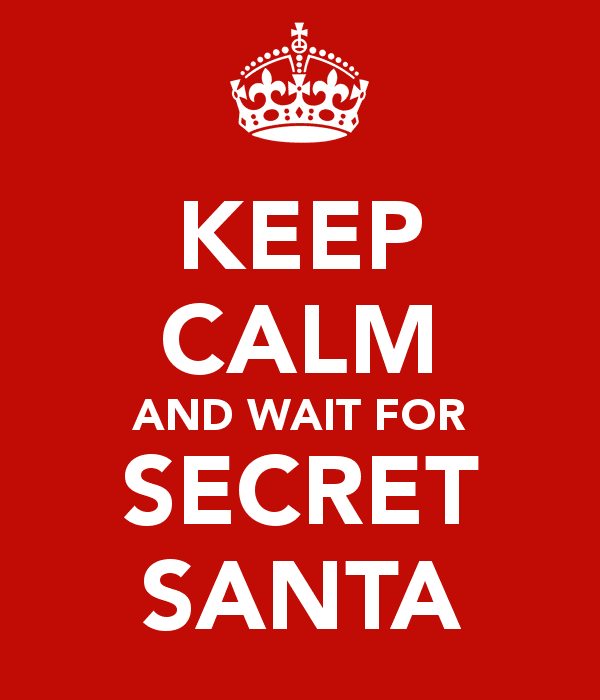 keep-calm-and-wait-for-secret-santa.png