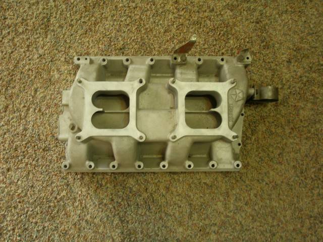 Keith Black Marine Intake 009 (Small).JPG