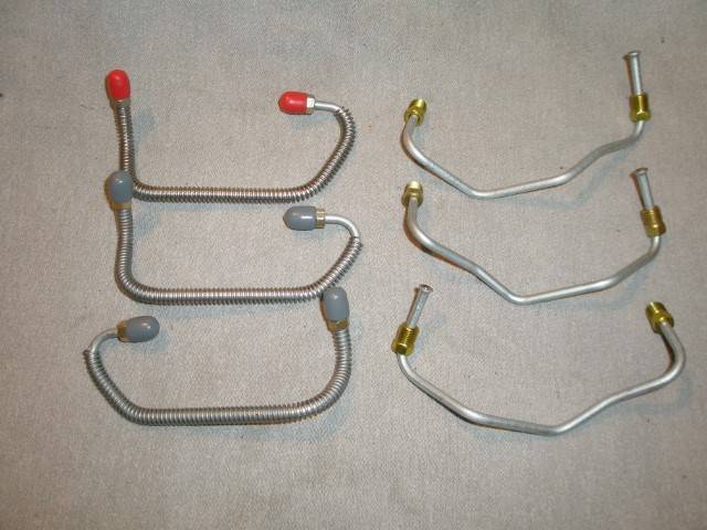 KELSEY HAYES Hard Lines 001 (Small).JPG