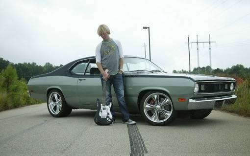 kennywayne_duster_002 copy.jpg