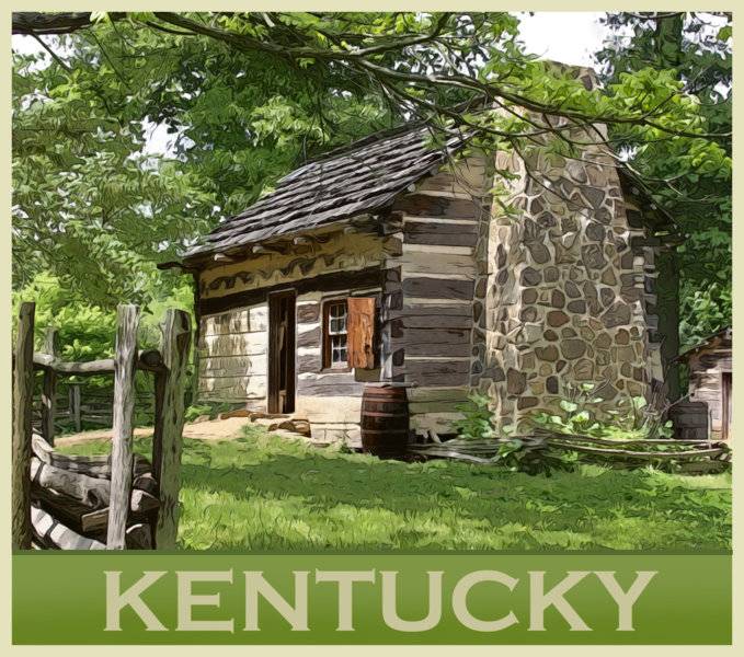 Kentucky.jpg