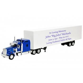 kenworth-w900-blue-truck-cremation-urn-d6a.jpg