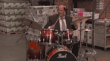 kevin-drums.gif