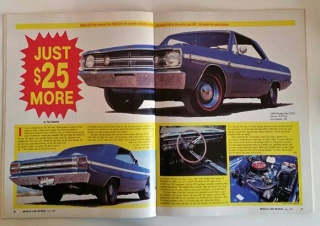 Kevin's Dart mag.jpg