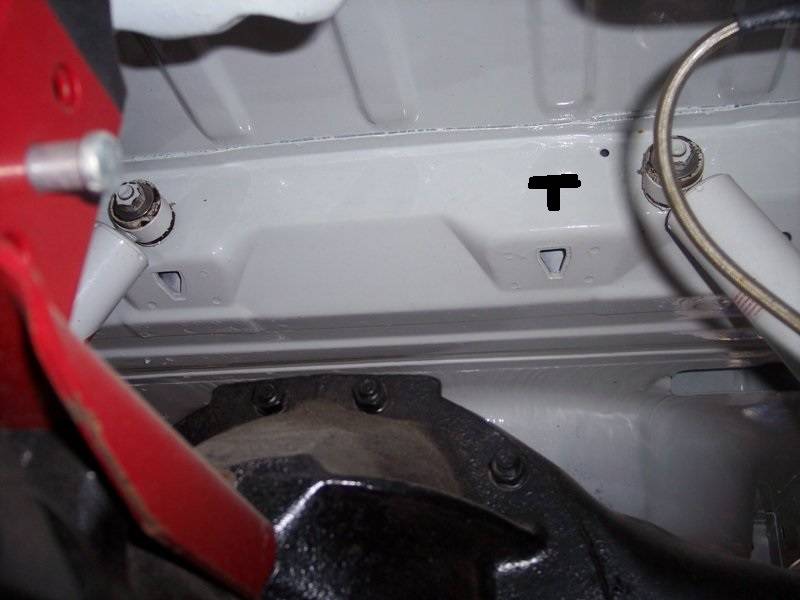 keyhole for tank strap.jpg
