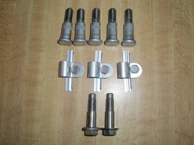 KH Brake Parts 65-72 001 (Small).JPG