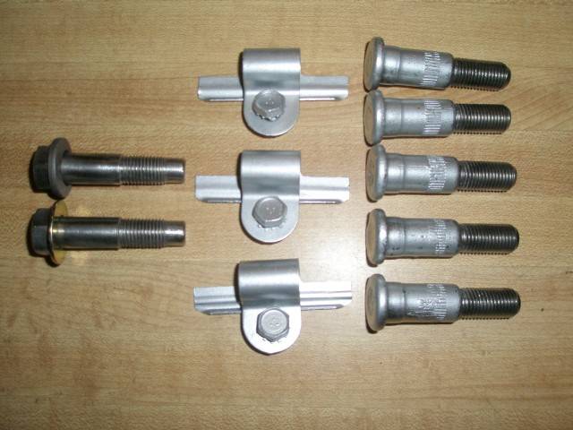 KH Brake Parts 65-72 002 (Small).JPG