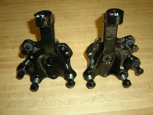 kh-brakes-set-1-009-small-jpg.1714930034