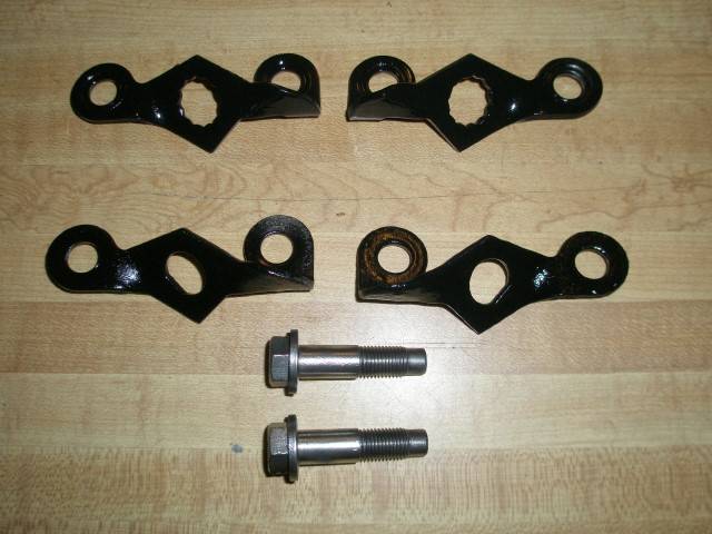 KH Caliper Bolts-Brackets 001 (Small).JPG